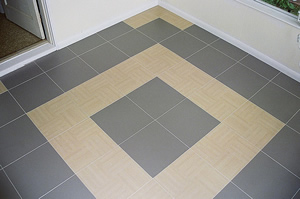 http://seattletilepro.com/images/Clean_Epoxy_Grout.jpg